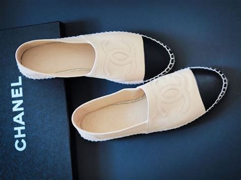 chanel doll shoes|Chanel shoes price list.